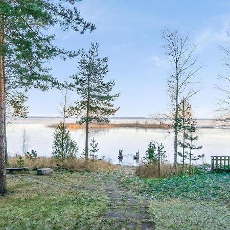 Holiday Home Wilkkilae By Interhome Ruokola Zewnętrze zdjęcie