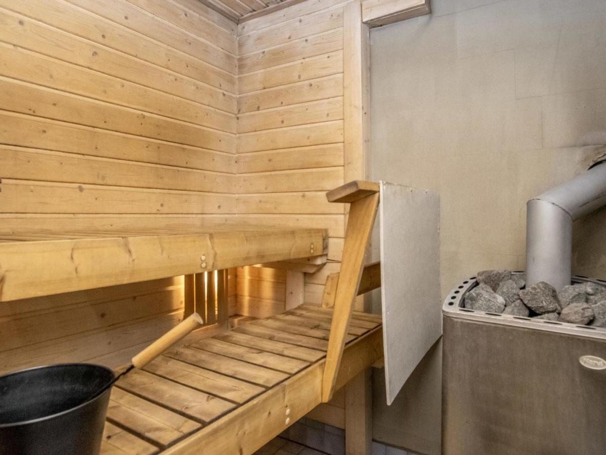 Holiday Home Wilkkilae By Interhome Ruokola Zewnętrze zdjęcie